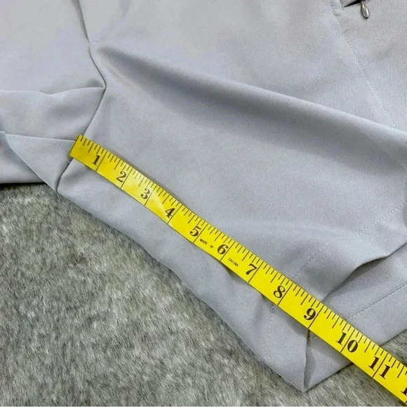 NWT Izod Golf Classic Fit Shorts - Picture 12 of 12